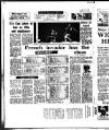 Coventry Evening Telegraph Thursday 14 April 1977 Page 5