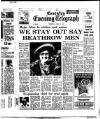 Coventry Evening Telegraph Thursday 14 April 1977 Page 6
