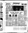 Coventry Evening Telegraph Thursday 14 April 1977 Page 8