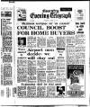 Coventry Evening Telegraph Thursday 14 April 1977 Page 14