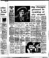 Coventry Evening Telegraph Thursday 14 April 1977 Page 18
