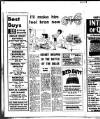 Coventry Evening Telegraph Thursday 14 April 1977 Page 21
