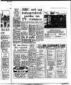 Coventry Evening Telegraph Thursday 14 April 1977 Page 24
