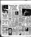 Coventry Evening Telegraph Thursday 14 April 1977 Page 25