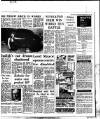 Coventry Evening Telegraph Thursday 14 April 1977 Page 26