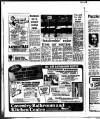 Coventry Evening Telegraph Thursday 14 April 1977 Page 27