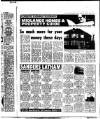 Coventry Evening Telegraph Thursday 14 April 1977 Page 46