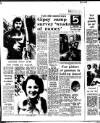 Coventry Evening Telegraph Saturday 23 April 1977 Page 7