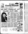 Coventry Evening Telegraph Saturday 23 April 1977 Page 9