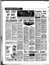 Coventry Evening Telegraph Saturday 23 April 1977 Page 42