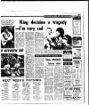 Coventry Evening Telegraph Saturday 23 April 1977 Page 45