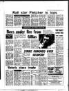 Coventry Evening Telegraph Saturday 23 April 1977 Page 47