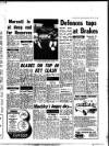 Coventry Evening Telegraph Saturday 23 April 1977 Page 51