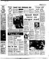 Coventry Evening Telegraph Monday 25 April 1977 Page 12