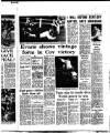 Coventry Evening Telegraph Monday 25 April 1977 Page 28
