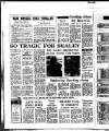 Coventry Evening Telegraph Monday 25 April 1977 Page 29