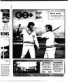 Coventry Evening Telegraph Monday 25 April 1977 Page 40