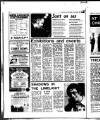 Coventry Evening Telegraph Monday 25 April 1977 Page 41