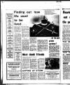 Coventry Evening Telegraph Monday 25 April 1977 Page 45