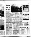 Coventry Evening Telegraph Monday 25 April 1977 Page 46