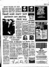 Coventry Evening Telegraph Tuesday 03 May 1977 Page 3