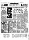 Coventry Evening Telegraph Tuesday 03 May 1977 Page 8
