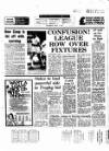 Coventry Evening Telegraph Tuesday 03 May 1977 Page 13