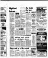 Coventry Evening Telegraph Tuesday 03 May 1977 Page 16