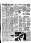Coventry Evening Telegraph Tuesday 03 May 1977 Page 17