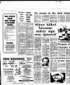 Coventry Evening Telegraph Tuesday 03 May 1977 Page 23