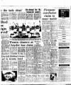 Coventry Evening Telegraph Tuesday 03 May 1977 Page 24