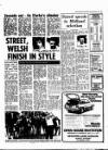 Coventry Evening Telegraph Tuesday 03 May 1977 Page 30