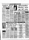 Coventry Evening Telegraph Tuesday 03 May 1977 Page 31