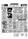 Coventry Evening Telegraph Tuesday 03 May 1977 Page 33