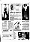 Coventry Evening Telegraph Tuesday 03 May 1977 Page 43