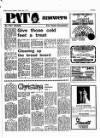 Coventry Evening Telegraph Tuesday 03 May 1977 Page 48