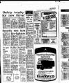 Coventry Evening Telegraph Thursday 05 May 1977 Page 3