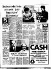 Coventry Evening Telegraph Thursday 05 May 1977 Page 10