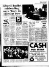 Coventry Evening Telegraph Thursday 05 May 1977 Page 11
