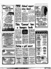 Coventry Evening Telegraph Thursday 05 May 1977 Page 16