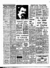 Coventry Evening Telegraph Thursday 05 May 1977 Page 17