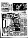 Coventry Evening Telegraph Thursday 05 May 1977 Page 21