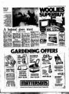 Coventry Evening Telegraph Thursday 05 May 1977 Page 24