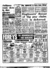 Coventry Evening Telegraph Thursday 05 May 1977 Page 26