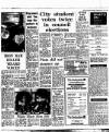 Coventry Evening Telegraph Thursday 05 May 1977 Page 28