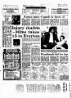 Coventry Evening Telegraph Friday 06 May 1977 Page 8