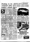 Coventry Evening Telegraph Friday 06 May 1977 Page 10