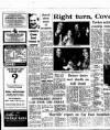 Coventry Evening Telegraph Friday 06 May 1977 Page 29