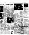 Coventry Evening Telegraph Friday 06 May 1977 Page 30