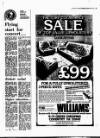 Coventry Evening Telegraph Friday 06 May 1977 Page 40